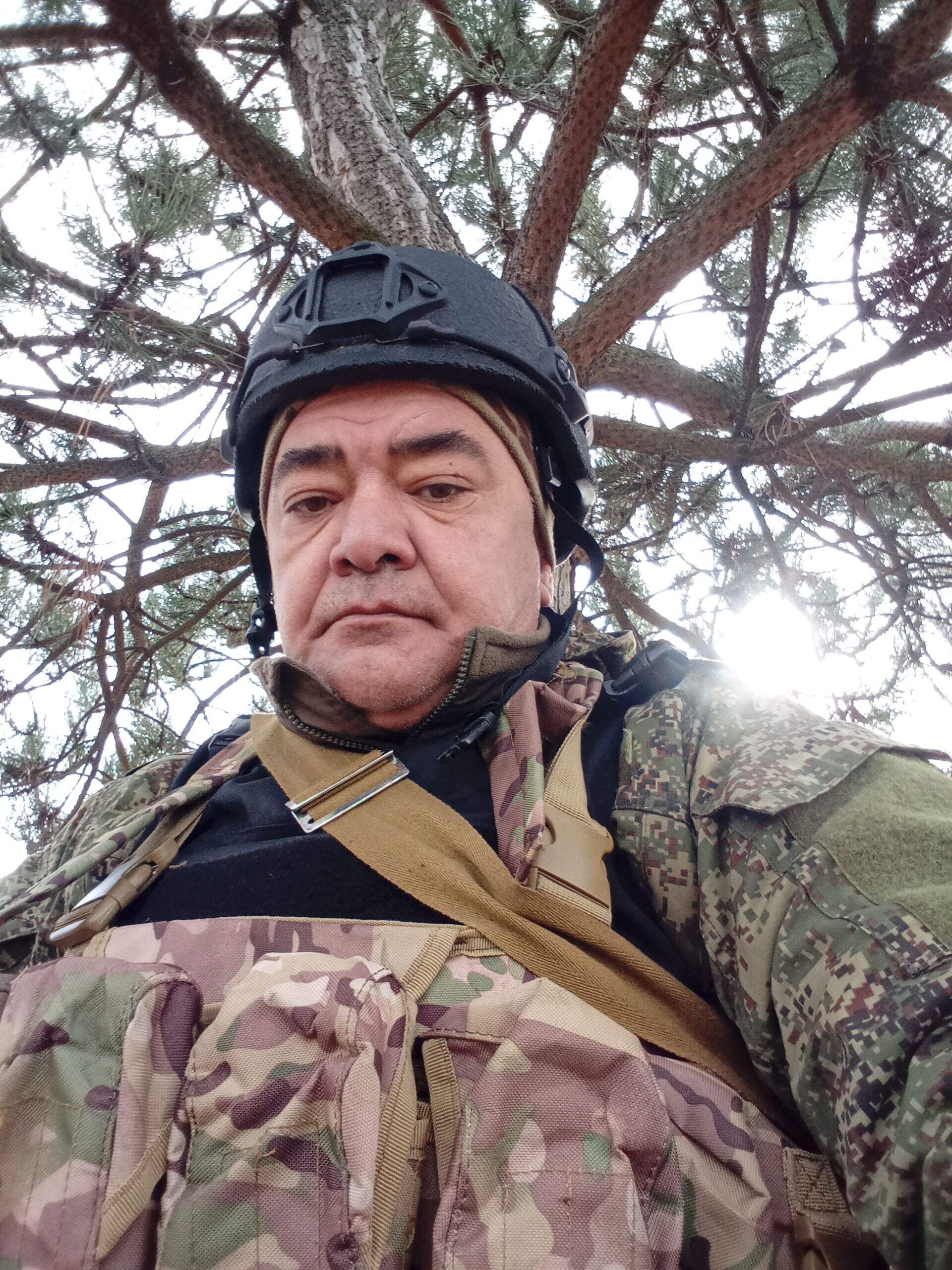 Фото пользователя Алик, 43 лет, город Краснодар, цель знакомства: Серьёзные отношения