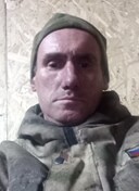 Фото пользователя Евгений, 47 лет, город Санкт-Петербург, цель знакомства: Брак и создание семьи