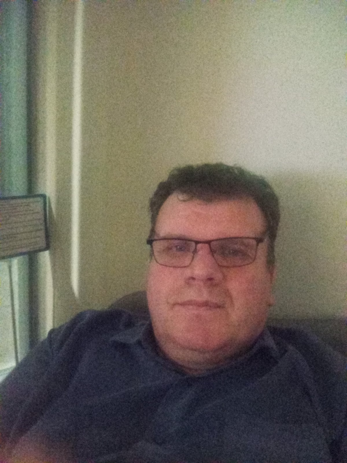 Фото пользователя Алексей, 49 лет, город Иваново, цель знакомства: Совместный досуг