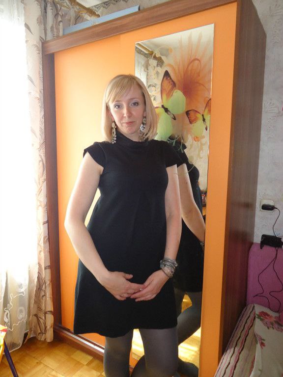 Фото пользователя Елена, 39 лет, город Ижевск, цель знакомства: Серьёзные отношения