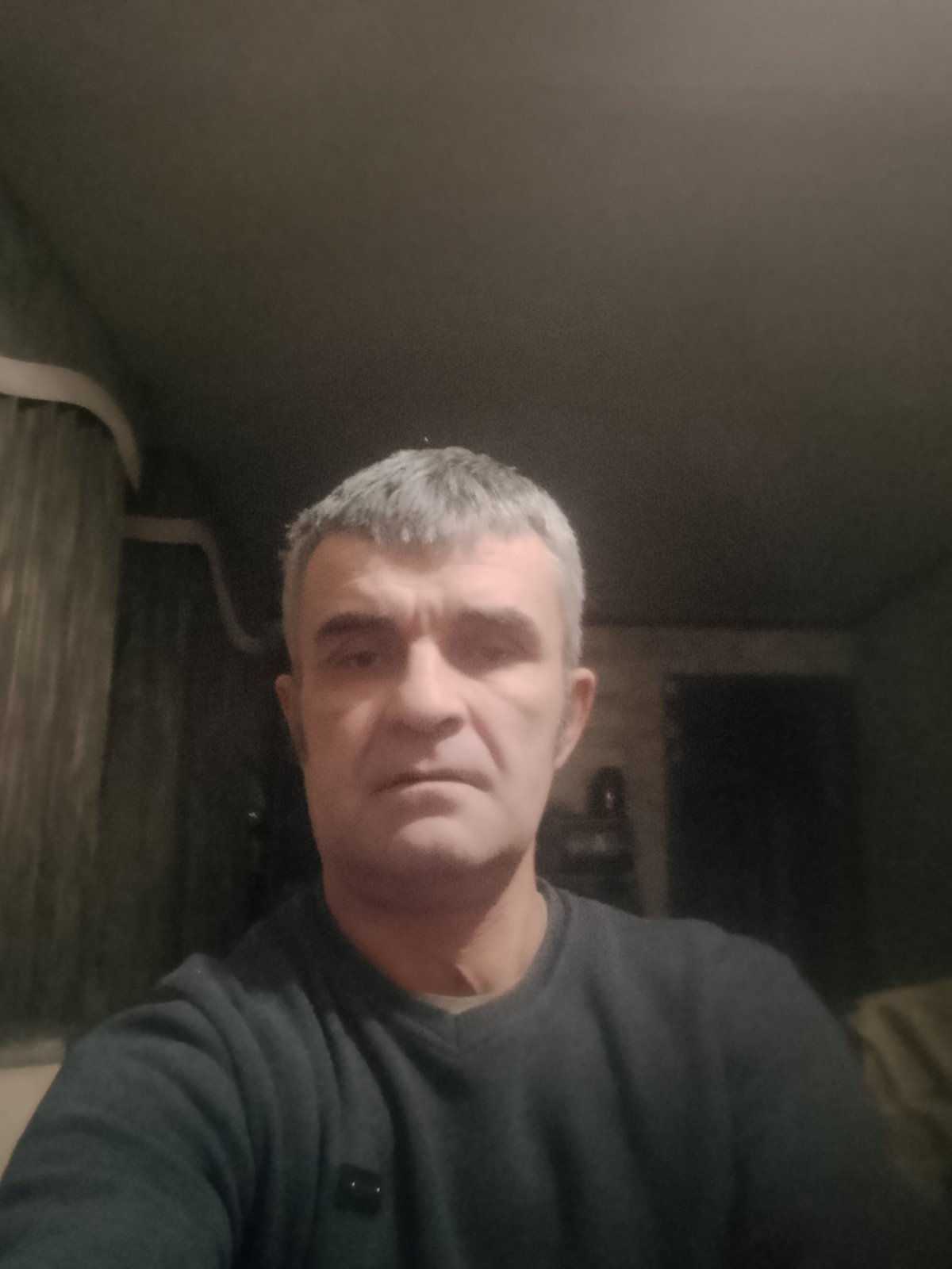 Фото пользователя Антон, 49 лет, город Новосибирск, цель знакомства: Разовые встречи