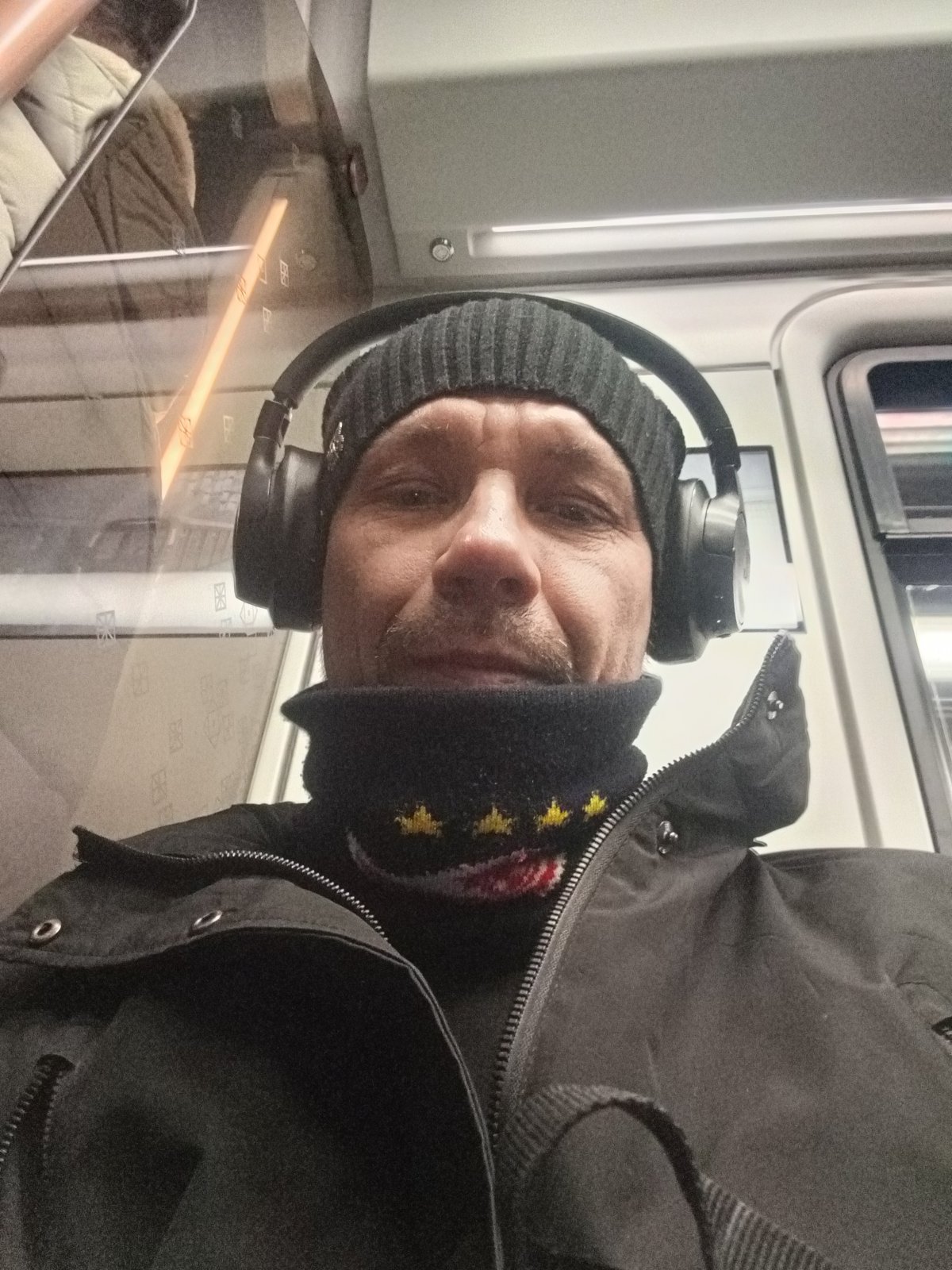 Фото пользователя , Алексей, 36 лет, город Москва, цель знакомства: Спонсорские отношения