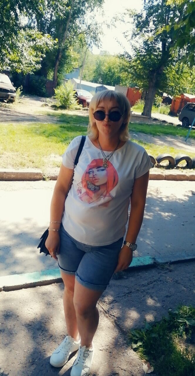 Фото пользователя Галина, 63 лет, город Красноярск, цель знакомства: Взаимопонимание