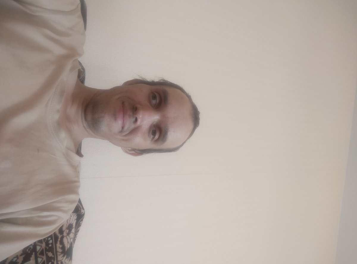 Фото пользователя Алексей, 38 лет, город Чайковский, цель знакомства: Серьёзные отношения