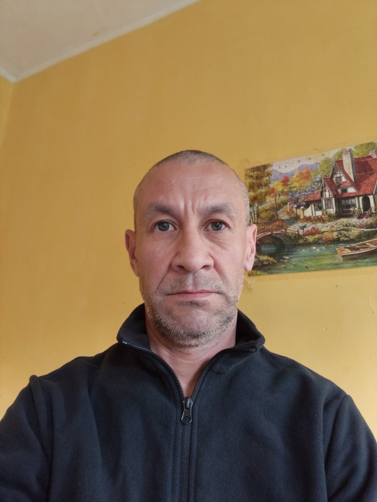 Фото пользователя Алекс, 37 лет, город Пушкино, цель знакомства: Дружба и общение