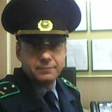 Фото пользователя Владимир, 42 лет, город Курск, цель знакомства: Серьёзные отношения