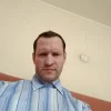 Фото пользователя Вадим, 48 лет, город Санкт-Петербург, цель знакомства: Интимные встречи