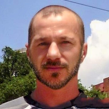 Фото пользователя Евгений, 48 лет, город Ростов-на-Дону, цель знакомства: Серьёзные отношения