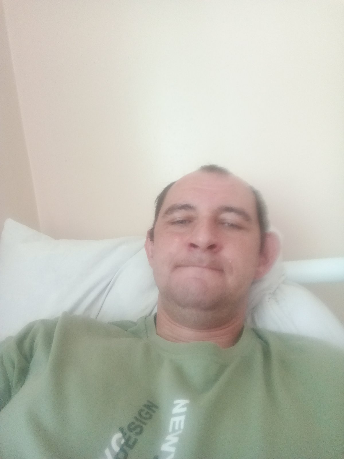 Фото пользователя Вячеслав, 34 лет, город Челябинск, цель знакомства: Разовые встречи