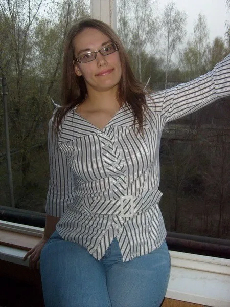 Фото пользователя Наталья, 44 лет, город Нижний Новгород, цель знакомства: Семья и дети