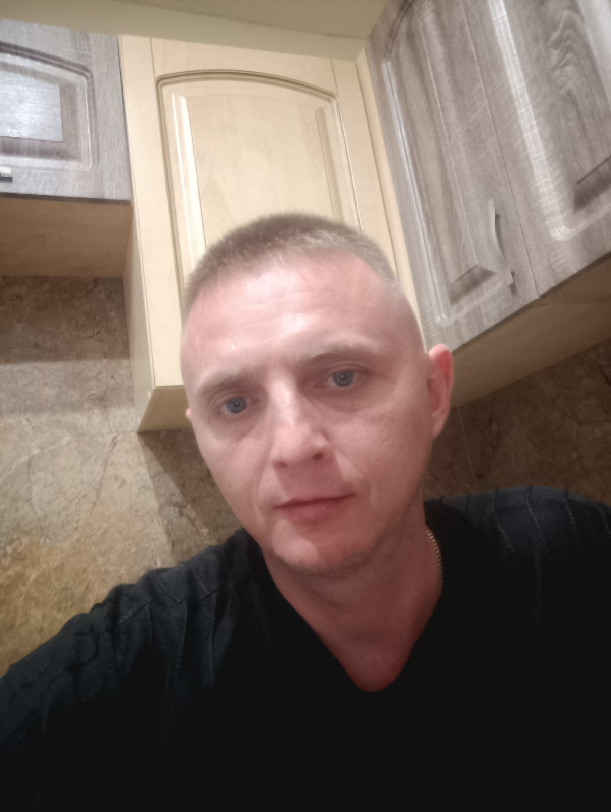 Фото пользователя Сергей, 42 лет, город Нижний Новгород, цель знакомства: Серьёзные отношения