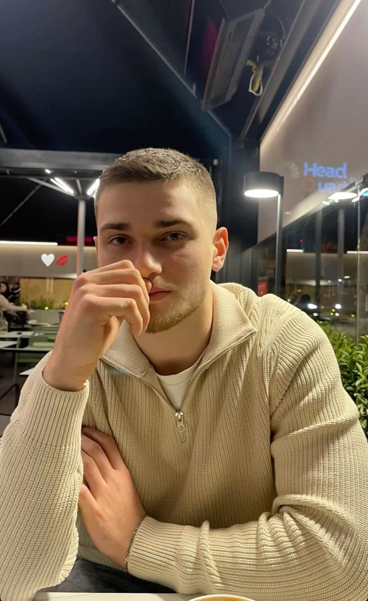 Фото пользователя Иван, 27 лет, город Уфа, цель знакомства: Серьёзные отношения
