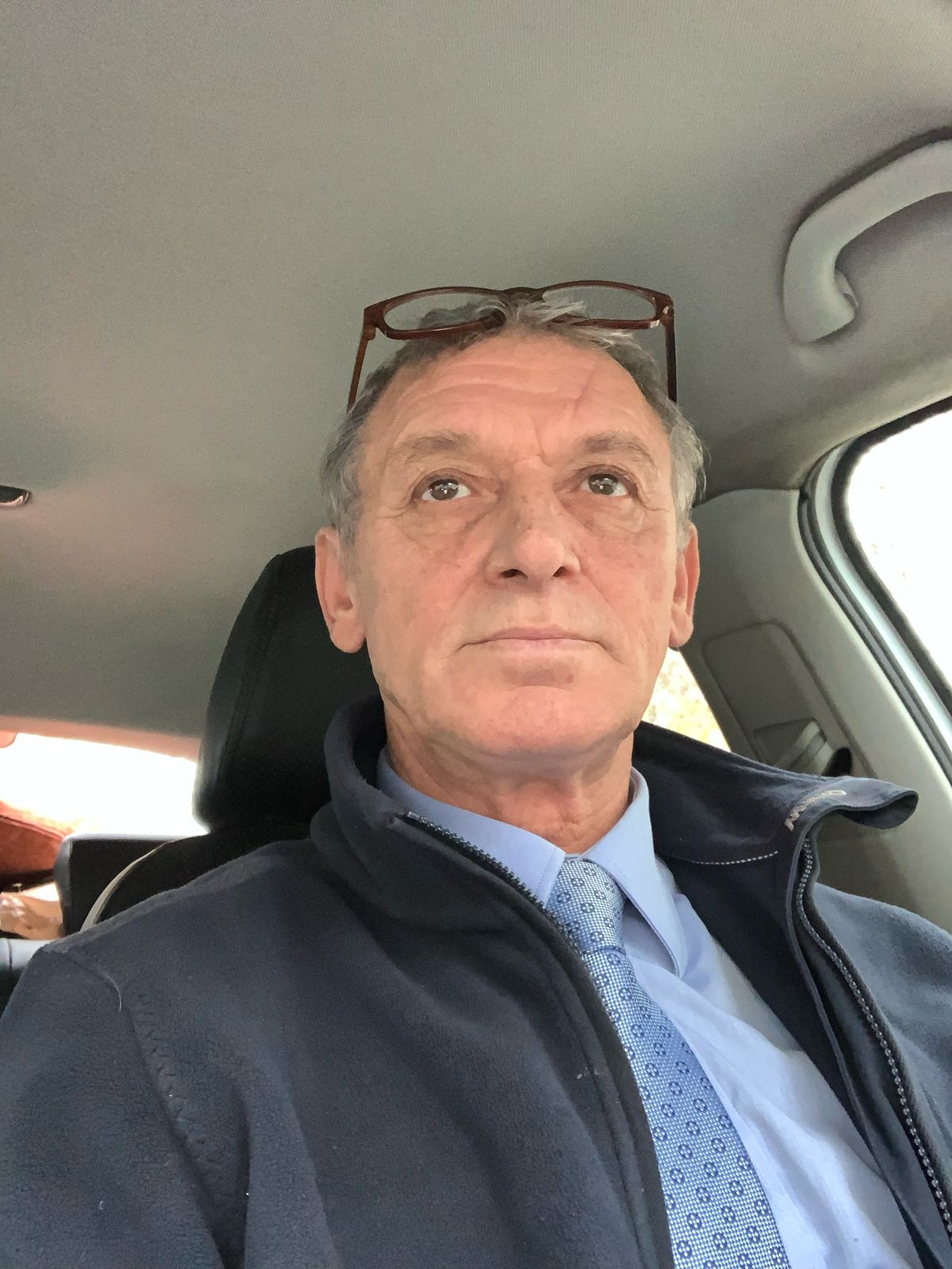 Фото пользователя Валентин, 61 лет, город Москва, цель знакомства: Долгосрочные отношения