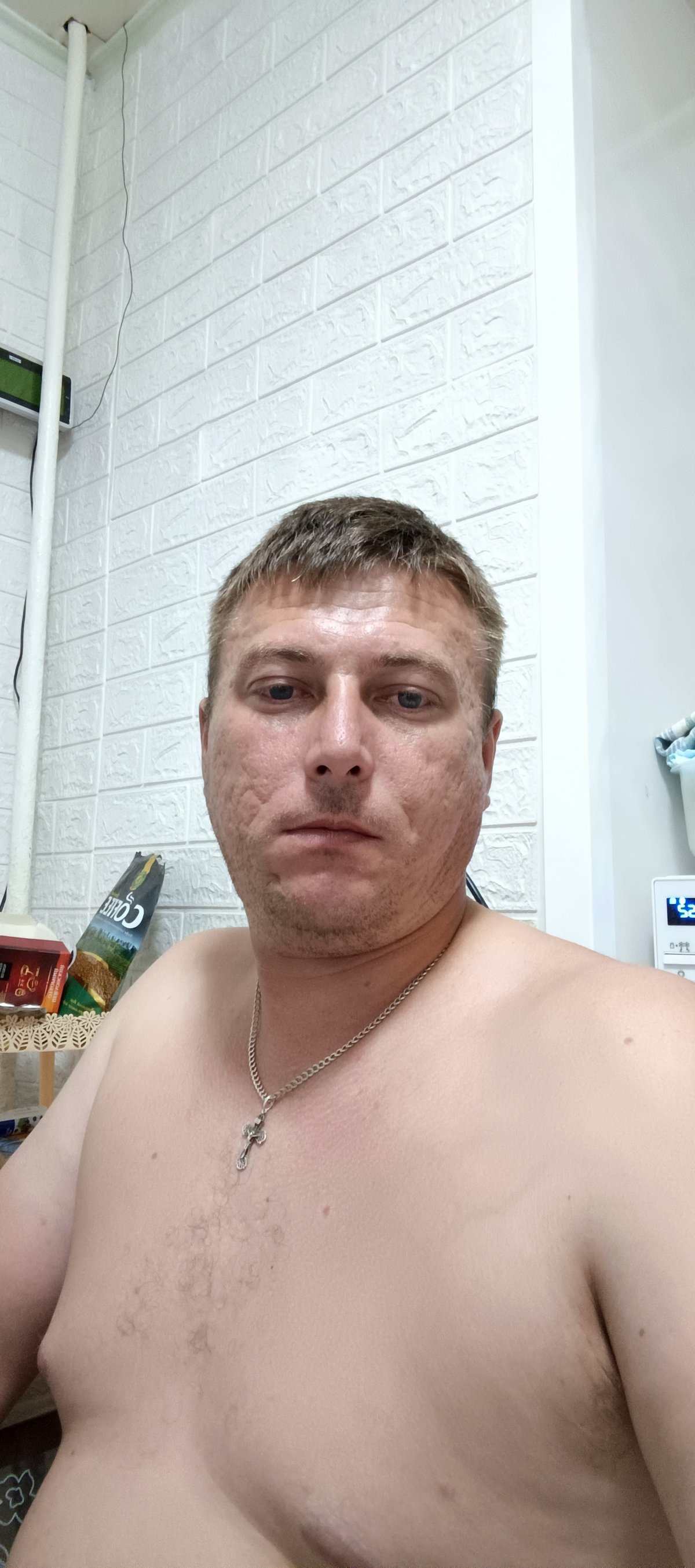 Фото пользователя Максим, 33 лет, город Ижевск, цель знакомства: Разовые встречи
