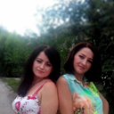 Фото пользователя Марина, 37 лет, город Екатеринбург, цель знакомства: Серьёзные отношения