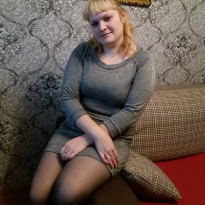 Анастасия
