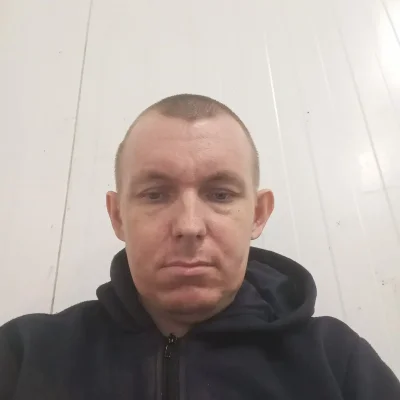Владимир